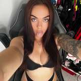 itsnicolekimberlyextra