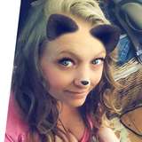 pregnant-step-sister