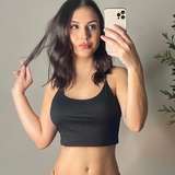 itsmeshan
