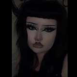 spookygothbabes20