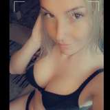 southern_sweetness_01