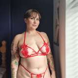 miss_victoria_myers_vip