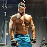 angelo_the3boyz