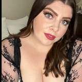 bbwbarbiegirl