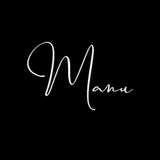 manuphoto