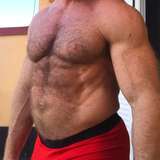 fist-muscle-stud
