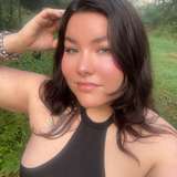 gothicwitchofthewoods