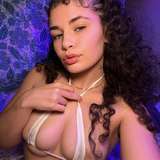 baddestkayleevip