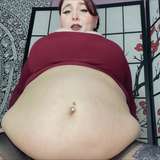 bambixxlynnballoonedup