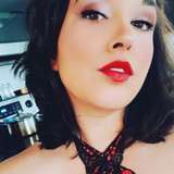 makeira_cabbellafree