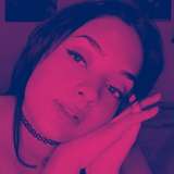 alley702kitten_fetish