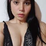 geiler_arsch_angelina