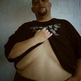 lumpyspaceninjafreee