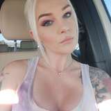 southafricansweetheart