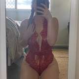 alice.xxnx