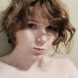 girltwink.faggot.expert