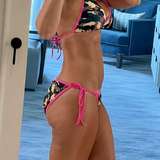 sexypreschoolteacher