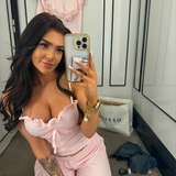 ellexclusives
