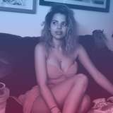 just_asking_for_a_friend