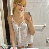 blondetrap001
