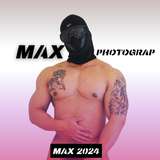 maxmophotograp