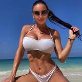 julia_damiana