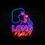 longnights24
