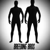 breedingbros69