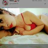 melodyailinleguizamon