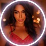 ava_muscle_mommytsfree