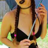 scarlettfairchildvip