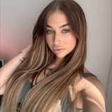 nikolett_free