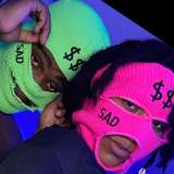 itsreallylikethat1601