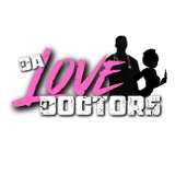 dalovedoctors