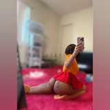 theblackreginaa