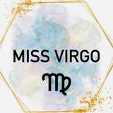 missvirgo
