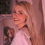 aliceinwonderland_xo