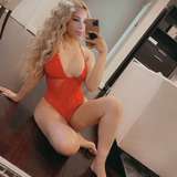 stephaniee_xoxoofree