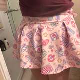 midwestscarletterose