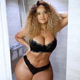 pamelaalexandrasurprise