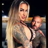 your-favourite-domme