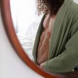 tastefullyshowingskin