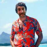 illuminaughtyassteroid