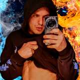 croatian_twinkbttm26