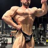 muscleflex97
