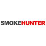 smokehunter