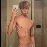 only.ragazziniangelo