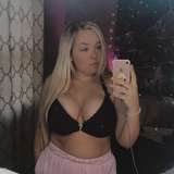 chloenyxxxvip