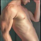 daltoncody