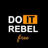 doitrebelfree